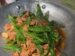 -以饭湘许(新塘万达店)
