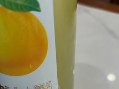 -华顺土菜馆(洪岗路店)