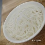 河坊街—寻味云南“菊花过桥米线”
