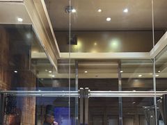 -北京老铺烤鸭(老城根店)