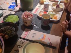 -蛙小侠·沸腾砂锅牛蛙(增城东汇城店)