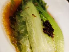 -肆月河豚·新淮扬(金融街店)