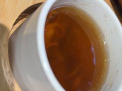 -文煲公砂锅煲仔小食堂