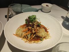 -湖鱼湖·蓉亭食贝(亚运村店)