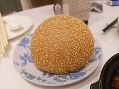 -御彩酒家(东风东路店)