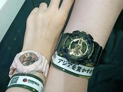 -长藤鬼校(千禧店)