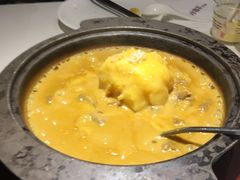 -小放牛河北菜(长安万达店)