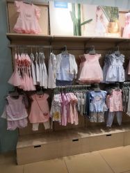 -乐友孕婴童(刘家窑店)