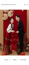 -巴黎婚纱摄影(瑞安旗舰店)