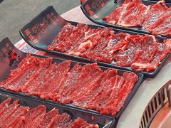 -三头牛·潮汕牛肉生蚝火锅 (夏湾店)