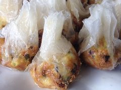 -天回镇何氏豆腐(总店)