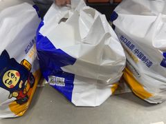 -吉之仙•中国制造•出口级食材日料店(领事馆总店)