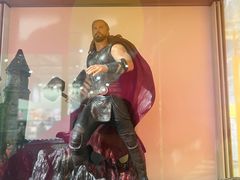 -KKV(上海月星环球港主力店)