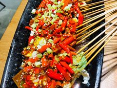 -成都吃客(九眼桥店)