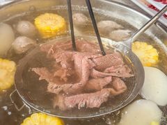-杏花吴记牛肉火锅
