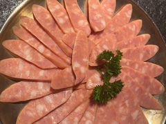 -嘿嘟嘟·肋条烧肉放题(爱融荟城店)
