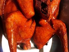 -唐宫小聚(新港中心店)