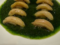 -许家菜(DT51店)