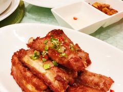 -亢龙太子酒轩(东湖店)