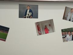 -岳合轩老北京涮肉