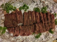 -徐记私厨(半淞园路店)