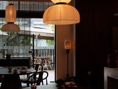 -隐庐·古法川菜(高新店)