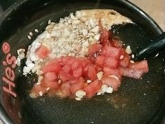 -何师烧烤Pro ·江湖川菜·小龙虾·精酿(太古里旗舰店)