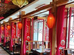 -重庆德忆火锅（龙南街3店）(渝水岸餐饮)