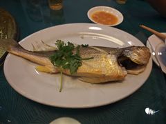-桂园白粥·潮汕老味道