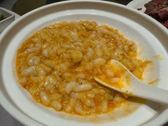 -顺风江南宴(静安大融城店)