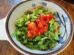-毛辣果·贵州红酸汤牛肉火锅(西单店)
