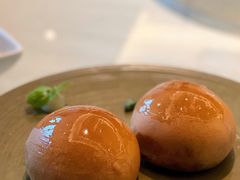 -安蒂娅.悦景轩中餐厅(西乡店)