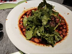 -鑫小城故事·砂锅·排骨藕汤(兴业路店)