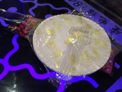 明匠曲西点屋(穗花新村店)-明匠曲蛋糕西点屋(穗花新村店)