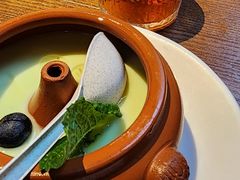 -芸南道·过桥米线(昆明老街旗舰店)