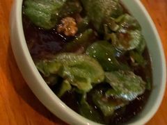 -疆Jiang·新疆秘制料理
