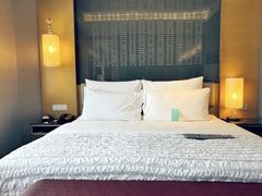 -青岛富力艾美酒店