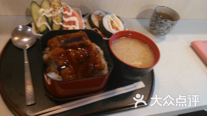 大猪家的小猪2           no_127lydia           昕宝o_o