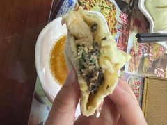 -宝正臻天津包子总店(金阳光居易店)