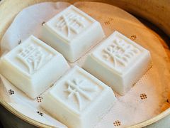 -庆春朴门(前滩太古里店)