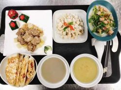 点击看大图 -菁幼月子会所(儿童医院店)