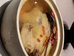 -山里亲戚(淞虹路店)