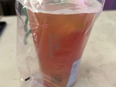 -700CC(丹东女人街店)