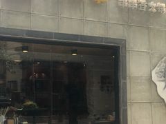门面-川成串·自助串串香火锅(朝阳店)