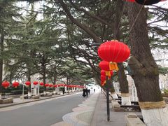 -贮水山儿童公园
