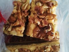 -爱德顺糕点食屋(利民道店)
