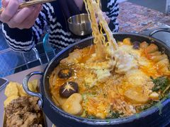 -1988韩式炸鸡料理(麦凯乐店)