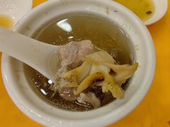 -新群海鲜酒楼