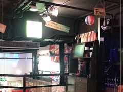 -槿Story·韩国料理(望京韩国美食城店)