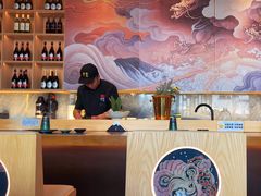 -和彩放题(渔阳店)